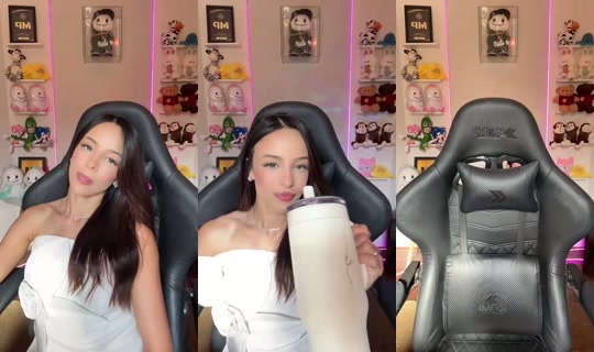 BA.Lafer Bigo Live — Sep 26, 2026, 6:41 PM