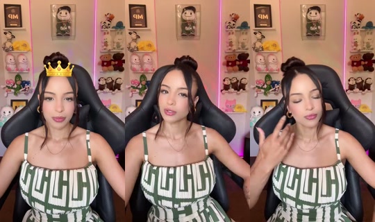 BA.Lafer Bigo Live — Sep 27, 2026, 3:39 PM