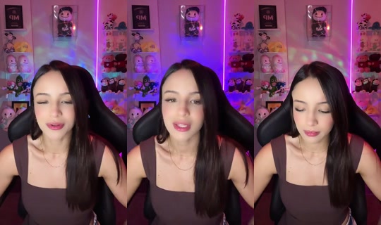 BA.Lafer Bigo Live — Sep 28, 2026, 1:34 AM