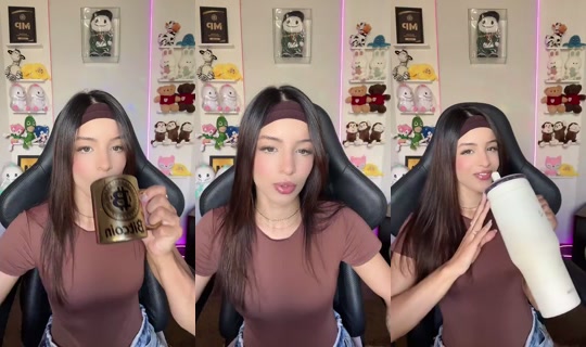 BA.Lafer Bigo Live — Sep 28, 2026, 12:55 PM