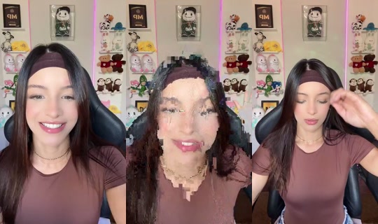 BA.Lafer Bigo Live — Sep 28, 2026, 1:48 PM
