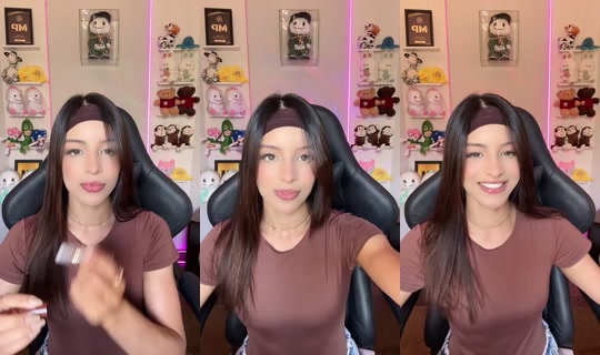BA.Lafer Bigo Live — Sep 28, 2026, 2:36 PM