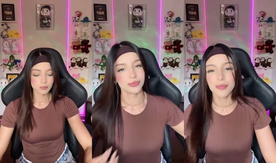 BA.Lafer Bigo Live — Sep 28, 2026, 6:40 PM