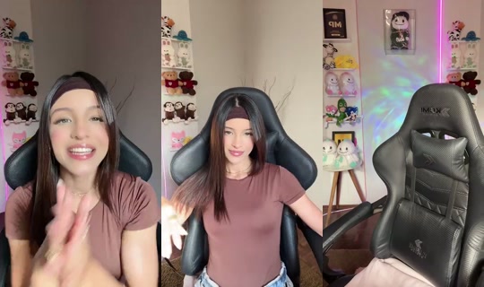 BA.Lafer Bigo Live — Sep 28, 2026, 7:33 PM