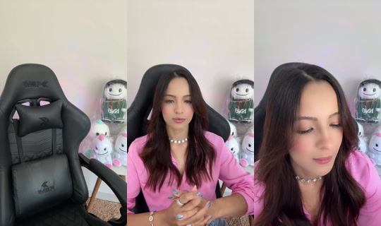 BA.Lafer Bigo Live — Oct 7, 2026, 1:49 PM