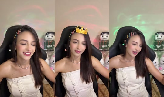 BA.Lafer Bigo Live — Oct 8, 2026, 10:02 PM