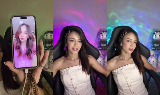BA.Lafer Bigo Live — Oct 8, 2026, 10:57 PM
