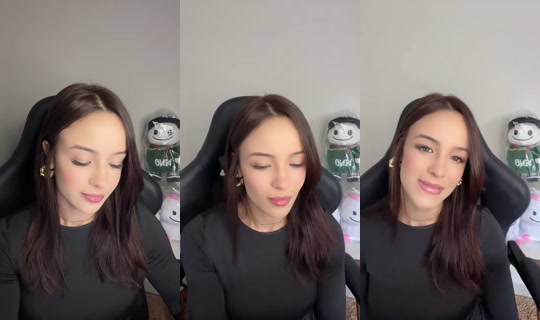 BA.Lafer Bigo Live — Oct 13, 2026, 11:11 AM