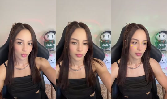 BA.Lafer Bigo Live — Oct 19, 2026, 8:08 PM