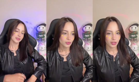 BA.Lafer Bigo Live — Oct 20, 2026, 12:23 AM