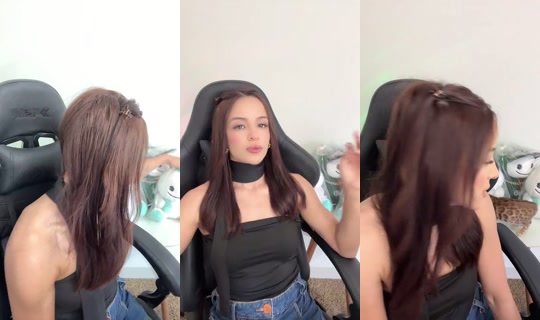 BA.Lafer Bigo Live — Oct 25, 2026, 3:55 PM