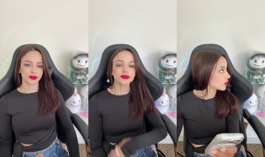 BA.Lafer Bigo Live — Oct 27, 2026, 1:37 PM