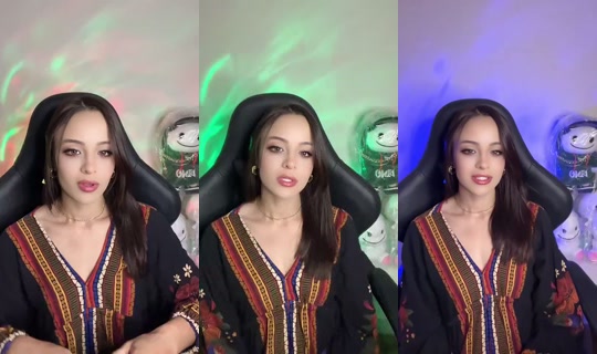 BA.Lafer Bigo Live — Oct 27, 2026, 10:34 PM