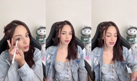 BA.Lafer Bigo Live — Oct 29, 2026, 12:27 PM
