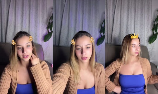 BA.Leti__ Bigo Live — Jul 28, 2026, 12:38 AM