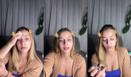 BA.Leti__ Bigo Live — Jul 28, 2026, 1:59 AM