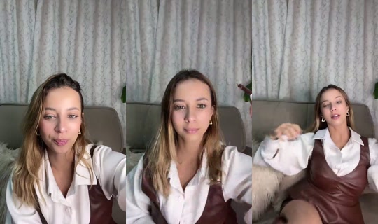 BA.Leti__ Bigo Live — Jul 28, 2026, 10:01 PM