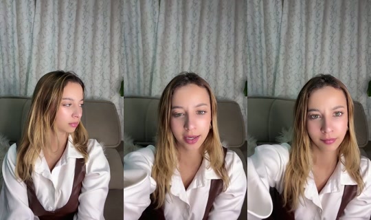 BA.Leti__ Bigo Live — Jul 28, 2026, 10:51 PM