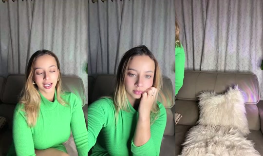 BA.Leti__ Bigo Live — Jul 29, 2026, 12:47 AM