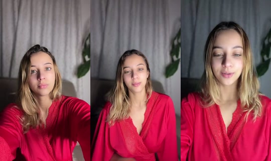BA.Leti__ Bigo Live — Jul 29, 2026, 10:14 AM