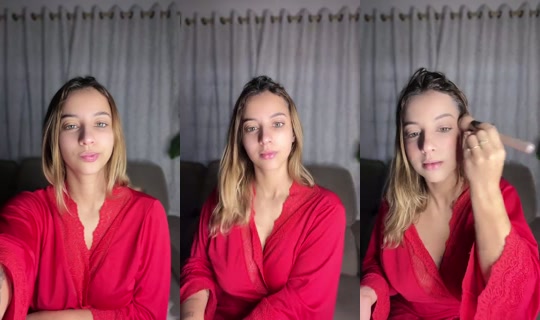 BA.Leti__ Bigo Live — Jul 29, 2026, 11:04 AM