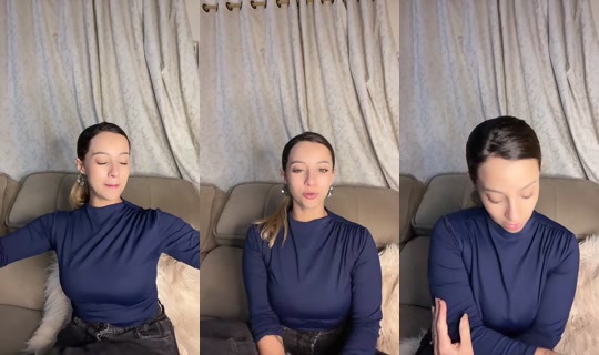 BA.Leti__ Bigo Live — Aug 31, 2026, 11:08 PM
