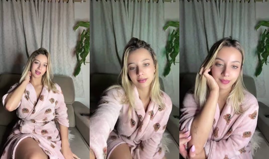 BA.Leti__ Bigo Live — Sep 15, 2026, 1:48 AM