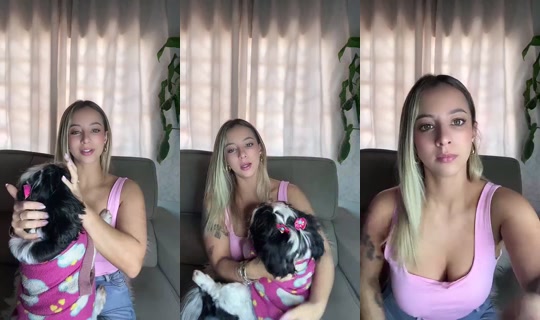 BA.Leti__ Bigo Live — Sep 18, 2026, 3:47 PM