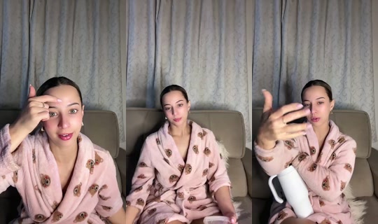 BA.Leti__ Bigo Live — Sep 24, 2026, 11:25 PM