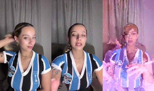 BA.Leti__ Bigo Live — Sep 28, 2026, 11:59 PM