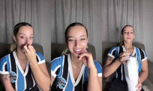 BA.Leti__ Bigo Live — Sep 29, 2026, 12:19 AM