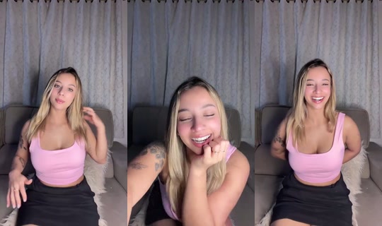 BA.Leti__ Bigo Live — Oct 7, 2026, 2:12 AM