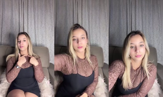 BA.Leti__ Bigo Live — Oct 25, 2026, 10:05 PM