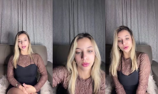 BA.Leti__ Bigo Live — Oct 25, 2026, 11:53 PM