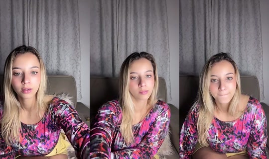 BA.Leti__ Bigo Live — Oct 27, 2026, 12:49 AM