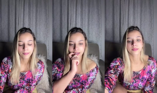 BA.Leti__ Bigo Live — Oct 27, 2026, 2:36 AM