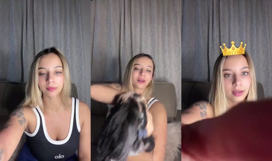 BA.Leti__ Bigo Live — Oct 29, 2026, 12:47 AM