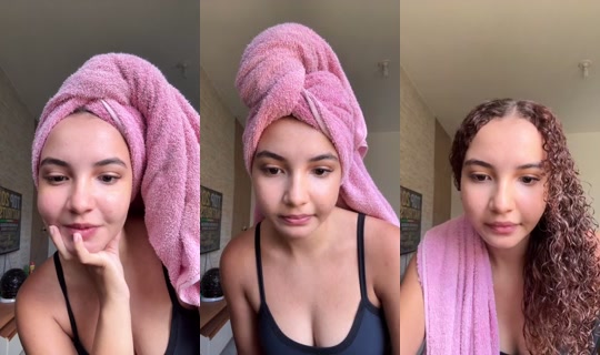 BA.Leticiax Bigo Live — Oct 18, 2026, 1:02 PM