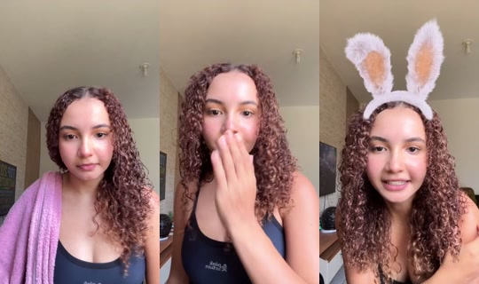BA.Leticiax Bigo Live — Oct 18, 2026, 1:55 PM