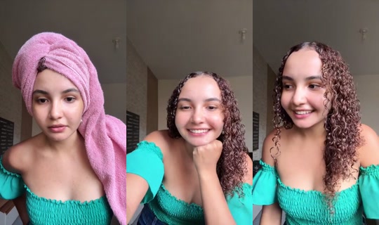 BA.Leticiax Bigo Live — Oct 18, 2026, 6:13 PM