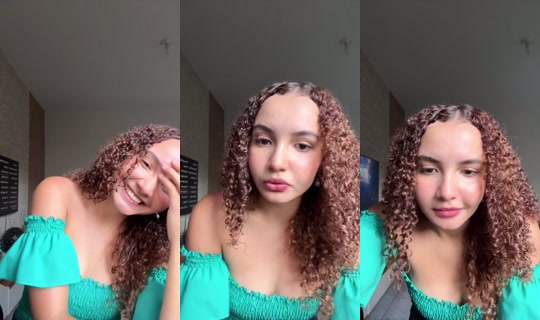 BA.Leticiax Bigo Live — Oct 18, 2026, 7:07 PM