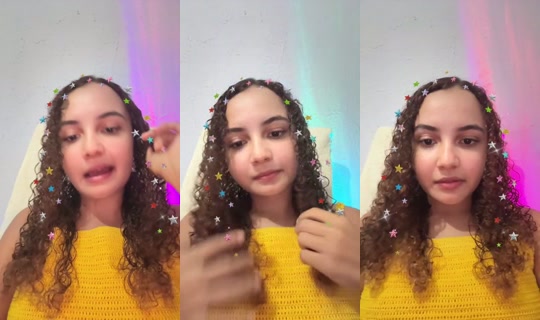 BA.Leticiax Bigo Live — Oct 19, 2026, 10:16 PM