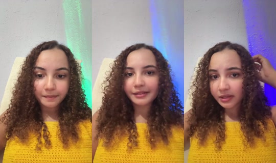 BA.Leticiax Bigo Live — Oct 19, 2026, 11:39 PM