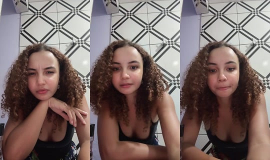 BA.Leticiax Bigo Live — Oct 20, 2026, 2:25 AM