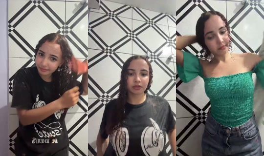BA.Leticiax Bigo Live — Oct 24, 2026, 9:57 PM
