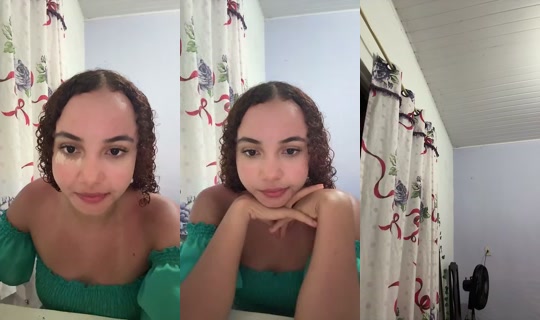 BA.Leticiax Bigo Live — Oct 24, 2026, 10:52 PM