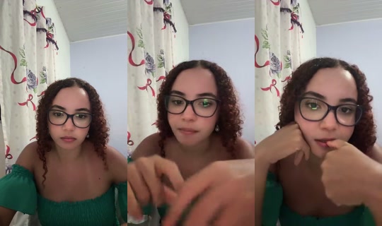 BA.Leticiax Bigo Live — Oct 24, 2026, 11:49 PM