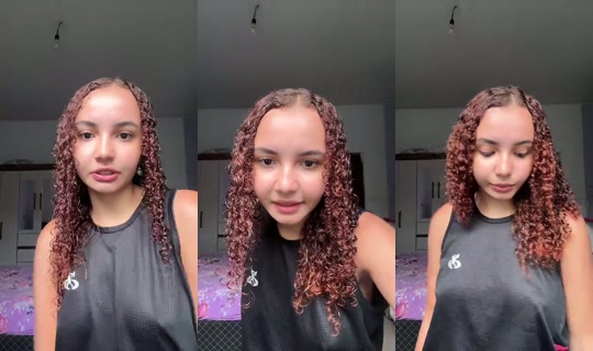 BA.Leticiax Bigo Live — Oct 25, 2026, 1:22 PM