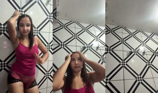 BA.Leticiax Bigo Live — Oct 25, 2026, 6:36 PM
