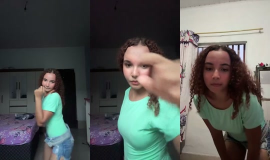 BA.Leticiax Bigo Live — Oct 25, 2026, 8:20 PM